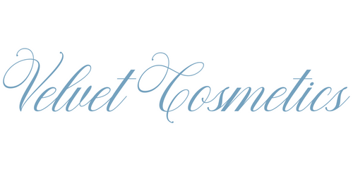 Velvet Cosmetics